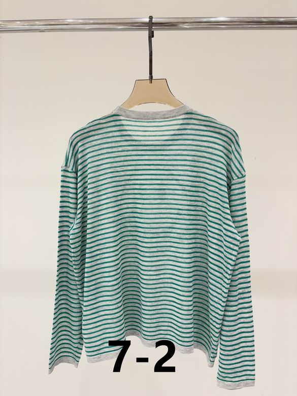 LV S-XL  (50)